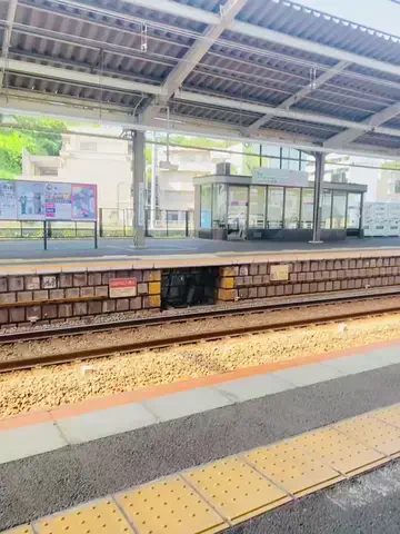 薫のTikTok投稿