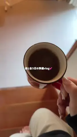 ソイラテ⋆｡˚✩のTikTok投稿