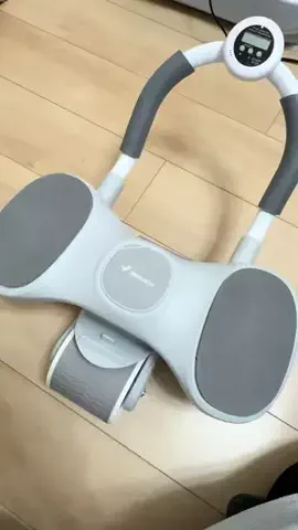 かえ🐼👼のTikTok投稿