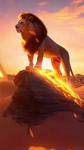 ゼロの油淋鶏🦁🫶のTikTok投稿