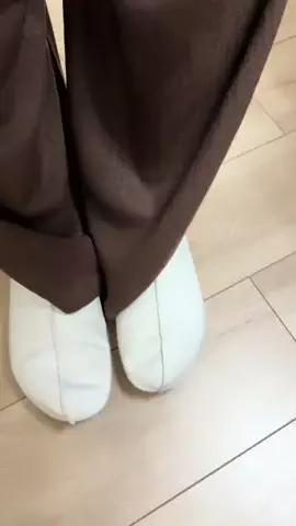 かえ🐼👼のTikTok投稿