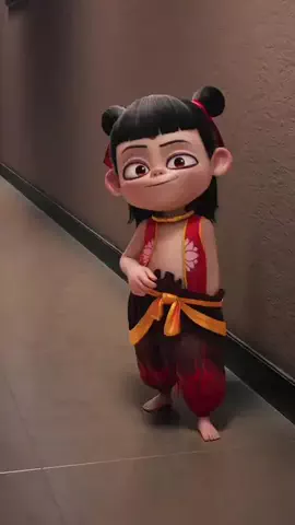 薫のTikTok投稿
