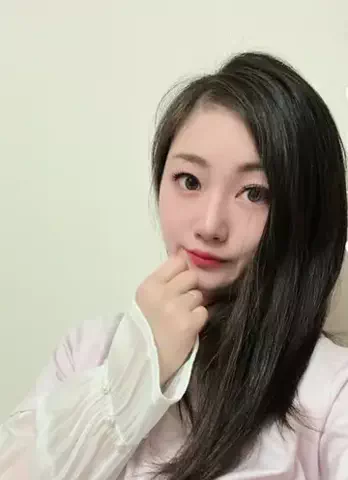 かえ🐼👼のTikTok投稿
