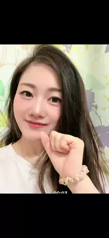 かえ🐼👼のTikTok投稿