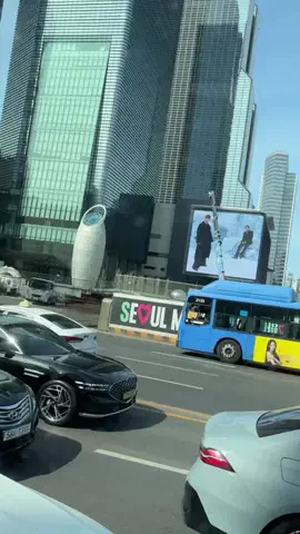 れいなの韓国情報🇰🇷のTikTok投稿