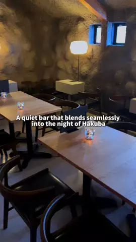 SAVOR JAPANのTikTok投稿