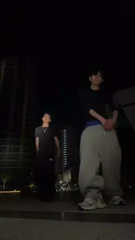 y u u n aのTikTok投稿