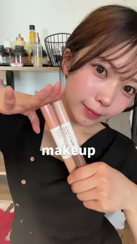ヨンジョちゃん(145cm)のTikTok投稿