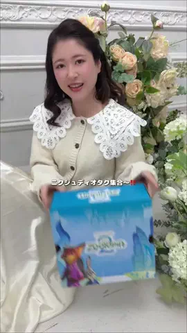 りりぃのTikTok投稿