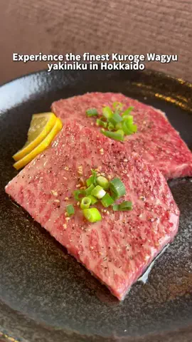 SAVOR JAPANのTikTok投稿