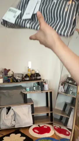 ヨンジョちゃん(145cm)のTikTok投稿