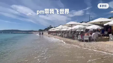 薫のTikTok投稿