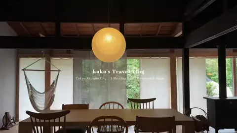 koko.のTikTok投稿