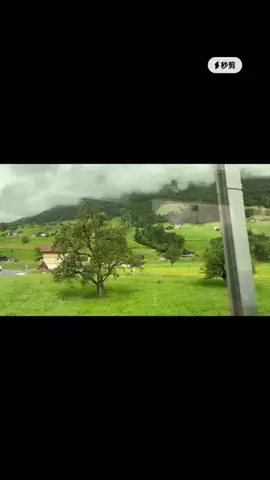 薫のTikTok投稿