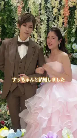 りりぃのTikTok投稿