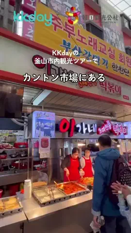 れいなの韓国情報🇰🇷のTikTok投稿