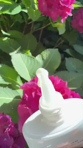 imyuwriのTikTok投稿