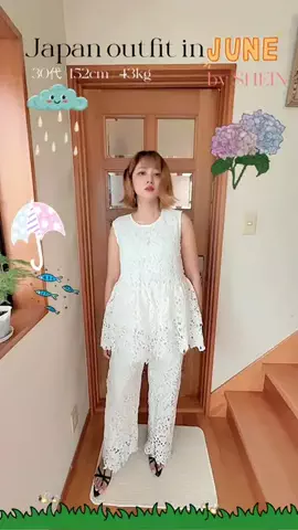 imyuwriのTikTok投稿