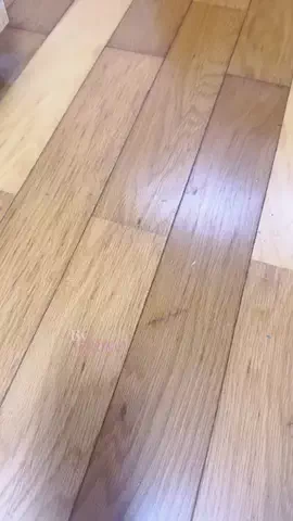 imyuwriのTikTok投稿