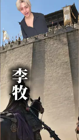 だいち | 美容 × 筋トレ × 韓国のTikTok PR投稿：肌ってキングダムやねん。 #PR #サミュ #メガ割 #Qoo10 #SAMU