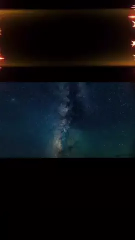 tabidaisuki.comのTikTok投稿