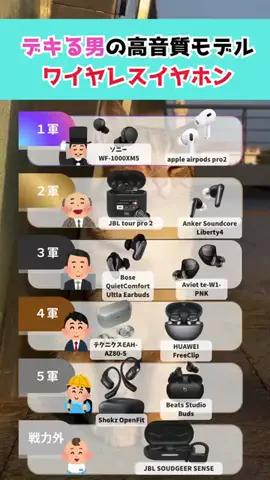 なぎ@大人の暮らしのTikTok投稿