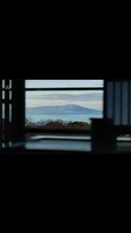 tabidaisuki.comのTikTok投稿