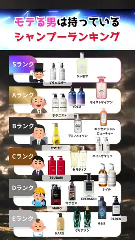 なぎ@大人の暮らしのTikTok投稿