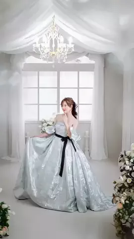 りりぃのTikTok投稿