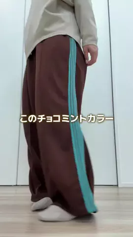 あかね｜3児ママのお買い物部のTikTok投稿