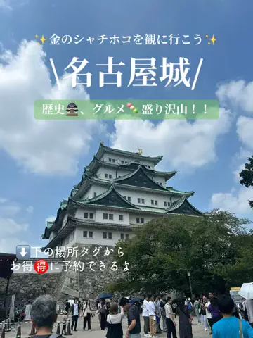 みおの十勝ごはんのTikTok投稿