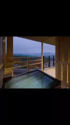 tabidaisuki.comのTikTok投稿