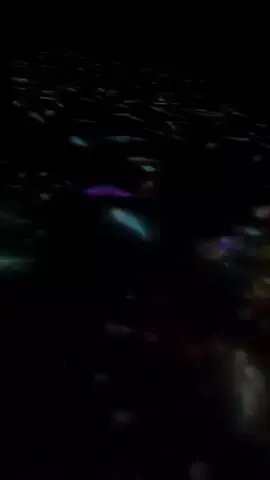 tabidaisuki.comのTikTok投稿