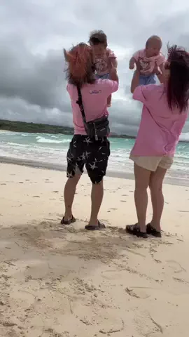 さくら咲く🌸🍚北海道のTikTok投稿