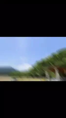 tabidaisuki.comのTikTok投稿