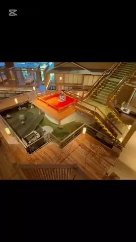 tabidaisuki.comのTikTok投稿