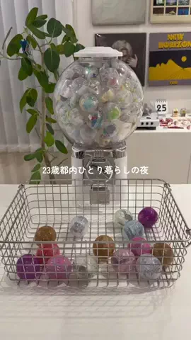 つばさ/カフェを開きたいカフェ店長のTikTok投稿