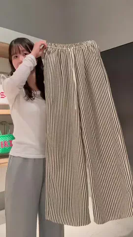 hitomiのTikTok投稿