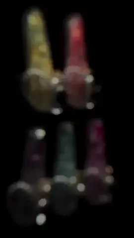 Sonail JapanのTikTok投稿