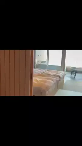 tabidaisuki.comのTikTok投稿