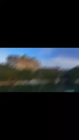 tabidaisuki.comのTikTok投稿