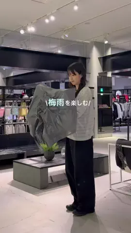 hitomiのTikTok投稿