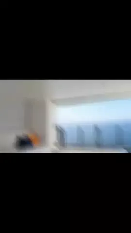 tabidaisuki.comのTikTok投稿