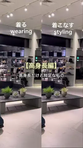 hitomiのTikTok投稿