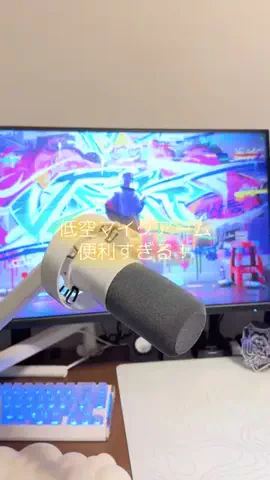 mio🎧𓂃𓈒𓏸︎︎︎︎のTikTok投稿