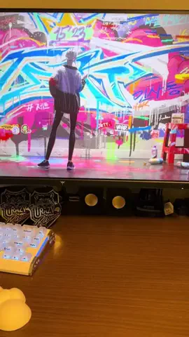 mio🎧𓂃𓈒𓏸︎︎︎︎のTikTok投稿