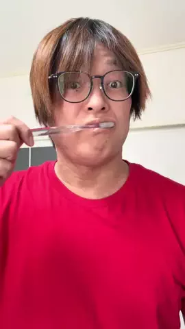 Nitera/にてら🐻‍❄️🎆のTikTok投稿