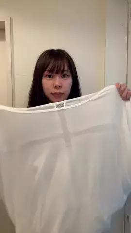 飯塚朱音(しゅおん)のTikTok投稿