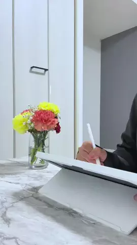 うにに┊︎新卒OLの日常💼🕊️のTikTok投稿