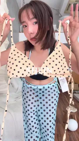 Urchin 志のTikTok投稿
